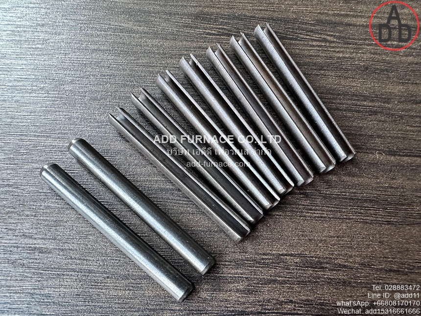 Yamataha Parallel Joint (4)